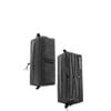 Túi hộp treo ghi đông Rockbros B111 - 30110023001 cho xe đạp
