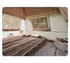 Lều Glamping gia đình Naturehike CNK2300ZP022 - Village 5.0