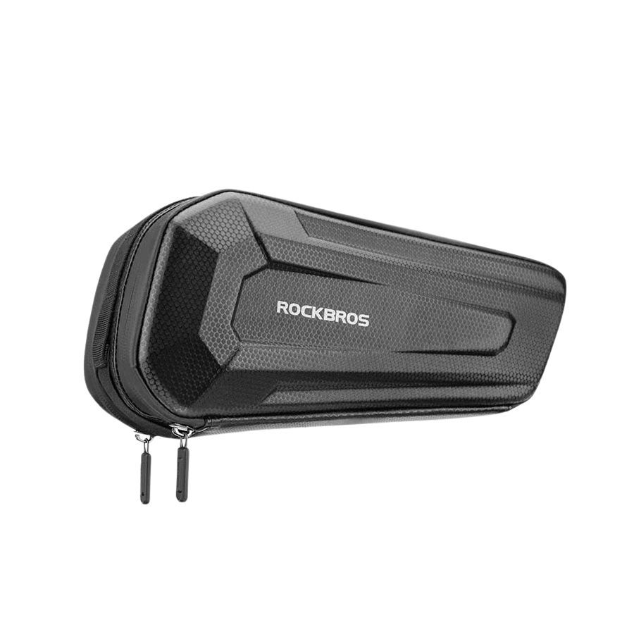 Túi khung xe đạp mang phụ kiện Rockbros B66/B67