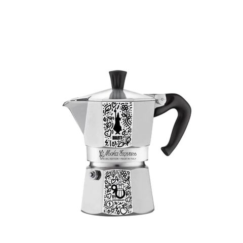 am-pha-ca-phe-moka-bialetti-express-3-cup-phien-ban-ky-niem-90-nam