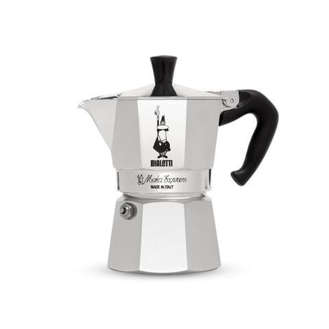 am-pha-ca-phe-moka-bialetti-express