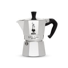 Ấm pha cà phê Moka Bialetti Express