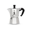 Ấm pha cà phê Moka Bialetti Express