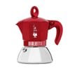 Ấm đựng cà phê Moka Induction Exclusive - 4 Cup