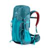 Backpack Nautrehike NH16Y020-Q(Trekking)-55L/65L