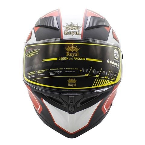 mu-bao-hiem-royal-fullface-m138-2-kinh