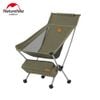 Ghế xếp cắm trại Moon Chair Naturehike NH20JJ035 vs NH20JJ036/CNK2350JJ018