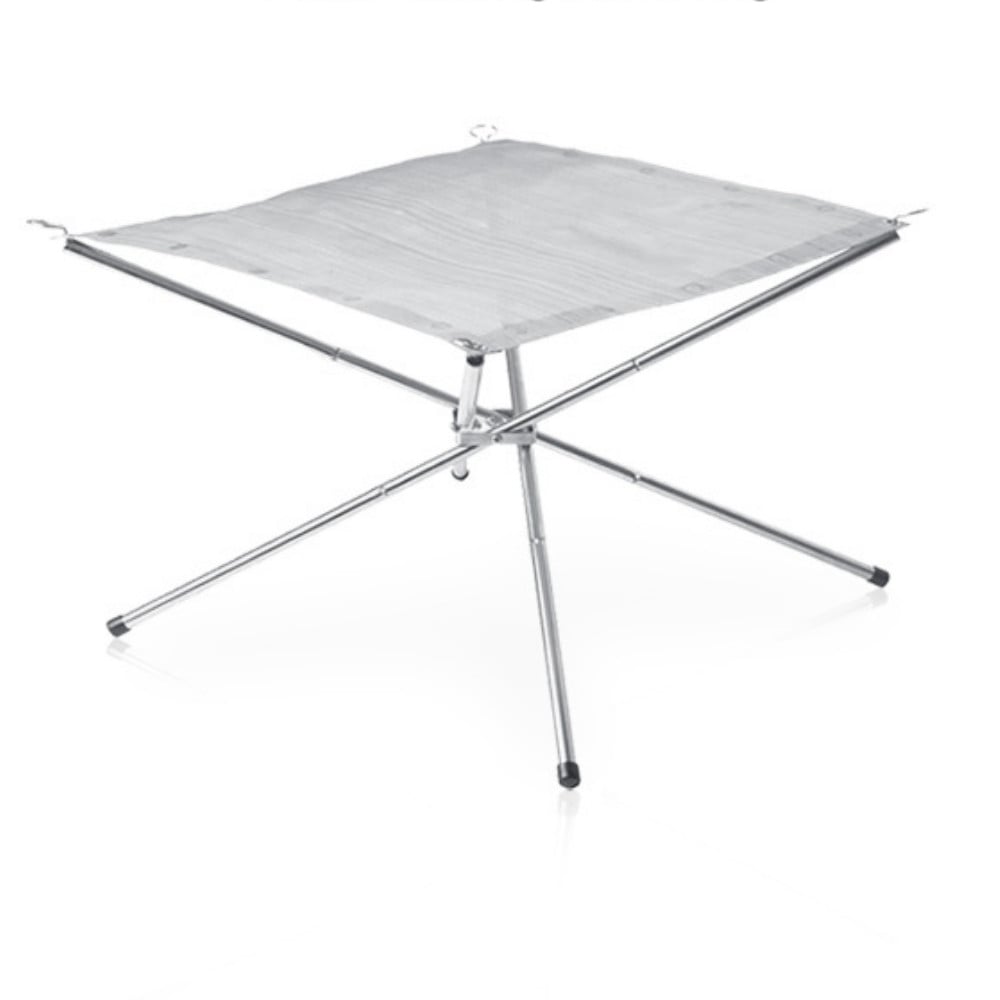 Giá bếp củi nhỏ gọn Naturehike NH20SK001