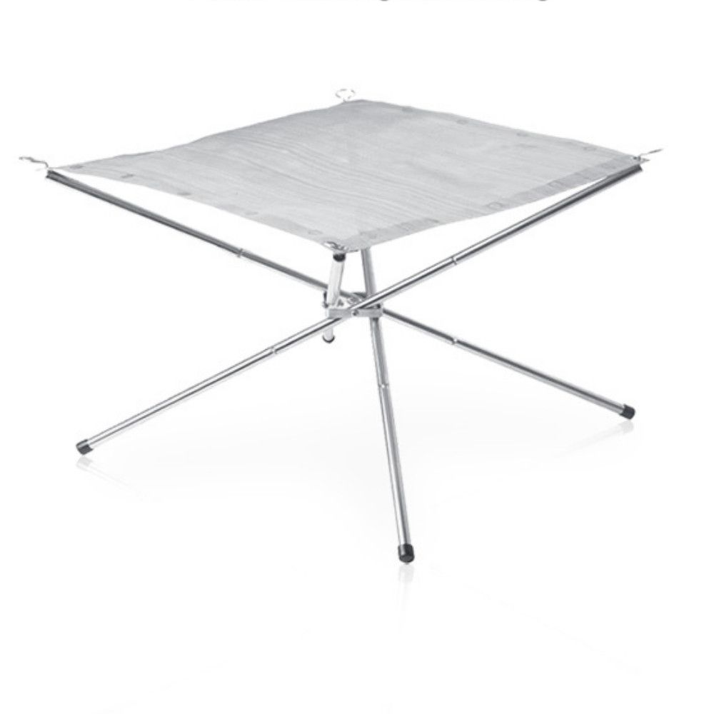 Giá bếp củi nhỏ gọn Naturehike NH20SK001
