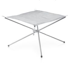 Giá bếp củi nhỏ gọn Naturehike NH20SK001