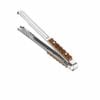 Kẹp nấu ăn Inox 304 Campingmoon MS-40