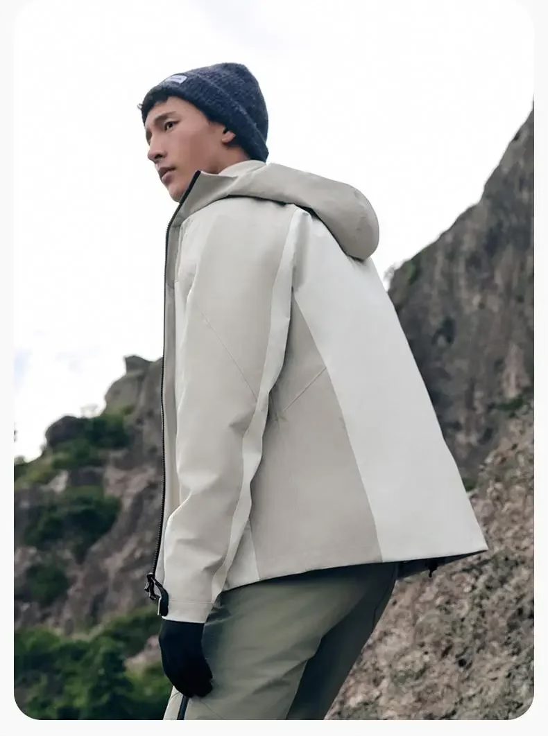 Mũ len lót nỉ Naturehike CYY2341LF016
