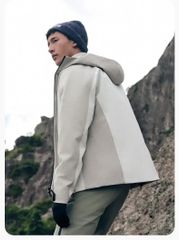 Mũ len lót nỉ Naturehike CYY2341LF016