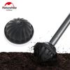 Ghế xếp cắm trại Moon Chair Naturehike NH20JJ035 vs NH20JJ036/CNK2350JJ018