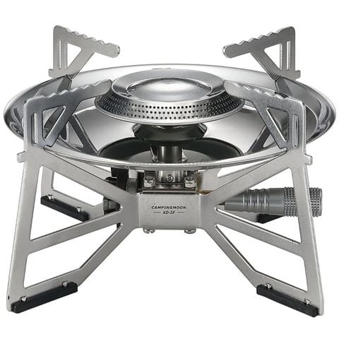 bep-ga-cam-trai-da-ngoai-campingmoon-xd-5f-da-nang