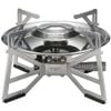 Bếp ga cắm trại - dã ngoại Campingmoon XD-5F đa năng