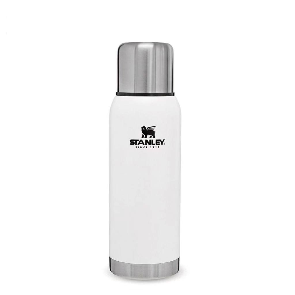 Bình giữ nhiệt cá nhân Stanley Vacuum Bottle