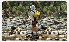 Balo chống nước Naturehike CNH22BB003