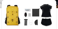 Balo chống nước Naturehike CNH22BB003