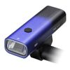 Đèn pin vỏ nhôm siêu bền Rockbros RHL600