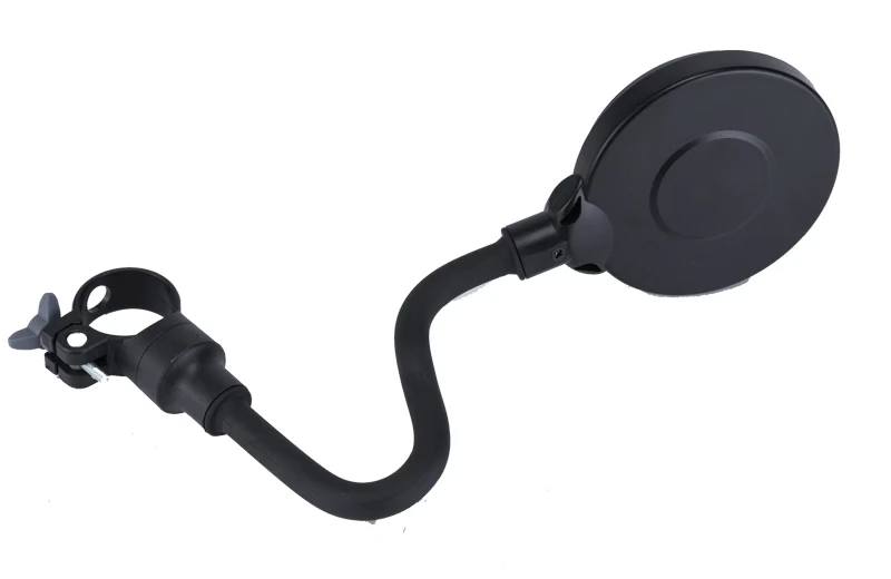 Gương cầu lồi dành cho xe đạp Rockbros FK-419