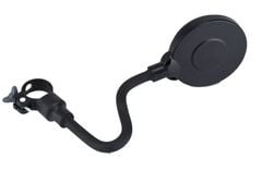 Gương cầu lồi dành cho xe đạp Rockbros FK-419