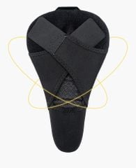 Vỏ bọc yên xe đạp thoáng khí Rockbros