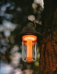 Đèn treo cắm trại Naturehike CNK2300DQ013 - Mountain Pavilion