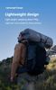 Tấm trải cách nhiệt Naturehike CNH22DZ006