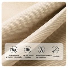 Xe kéo cắm trại siêu gọn Naturehike CNK2350JJ012