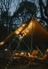 Dây LED trang trí lều trại Naturehike CNH22DQ028
