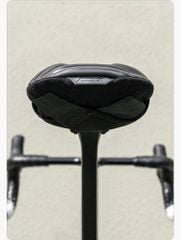 Vỏ bọc yên xe đạp thoáng khí Rockbros