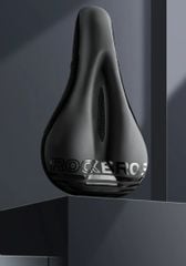 Vỏ bọc yên xe đạp thoáng khí Rockbros