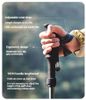Gậy chạy Trail - leo núi Naturehike CNK2450DS012/CNK2450DS013