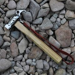 Búa đóng cọc đa năng Campingmoon C5