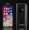 Máy bơm lốp - vỏ đa năng Rockbros 42720001003