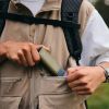 Đèn pin cầm tay Naturehike CNH22DQ021 - có tính năng đuổi muỗi