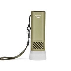 Đèn pin cầm tay Naturehike CNH22DQ021 - có tính năng đuổi muỗi