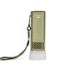 Đèn pin cầm tay Naturehike CNH22DQ021 - có tính năng đuổi muỗi
