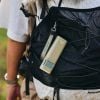 Đèn pin cầm tay Naturehike CNH22DQ021 - có tính năng đuổi muỗi