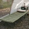 Đệm giường Camping Naturehike CNK2300DZ022
