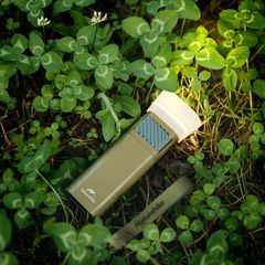 Đèn pin cầm tay Naturehike CNH22DQ021 - có tính năng đuổi muỗi