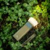 Đèn pin cầm tay Naturehike CNH22DQ021 - có tính năng đuổi muỗi
