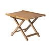 Bàn gỗ tre Vintage Naturehike CNK2300JJ010