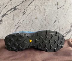 Giày chạy Trail nam Humtto 850762A-3