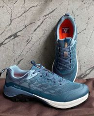 Giày chạy Trail nam Humtto 850762A-3