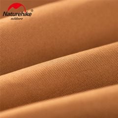 Ghế xếp cắm trại Moon Chair Naturehike NH20JJ035 vs NH20JJ036/CNK2350JJ018