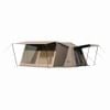 Lều Naturehike Glamping CNH22ZP004 Village 13 bản nâng cấp