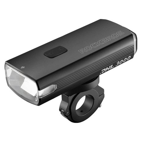 den-pin-gan-xe-dap-sieu-sang-rockbros-rhl3000