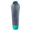 Túi ngủ loại dày chịu nhiệt âm NatureHike NH17S013-D